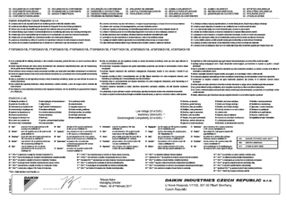 FTXP20-71K3,ATXP20-35K3_3P475203-1_Declaration of Conformity download